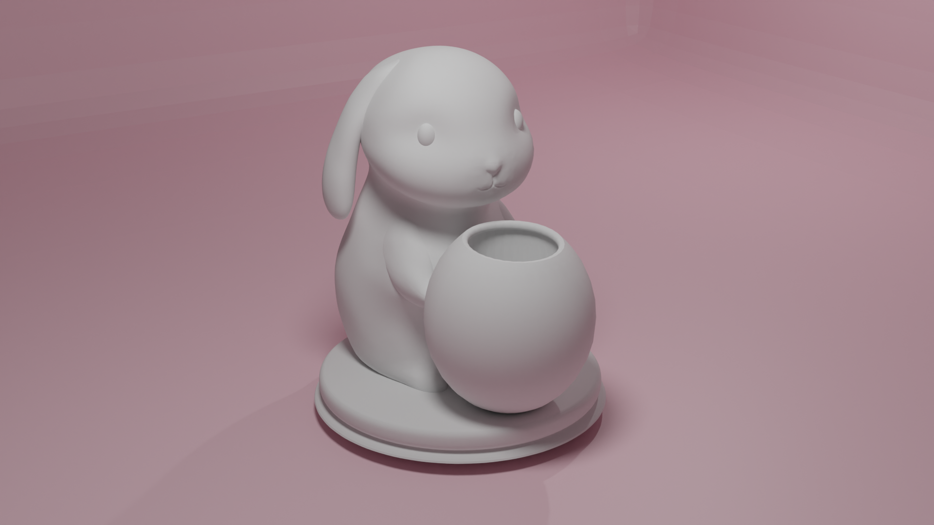 3D Printing Design 4